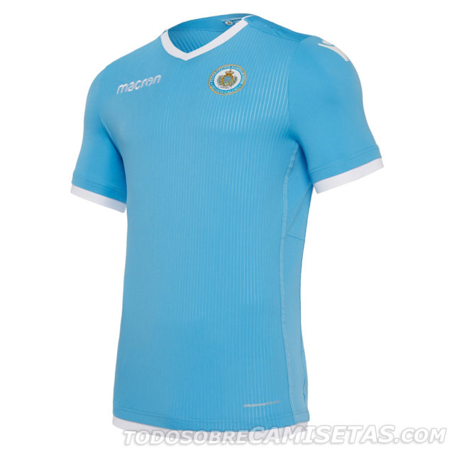 T.O: Camisas de Futebol - Página 7 18SanMarino1-640x640