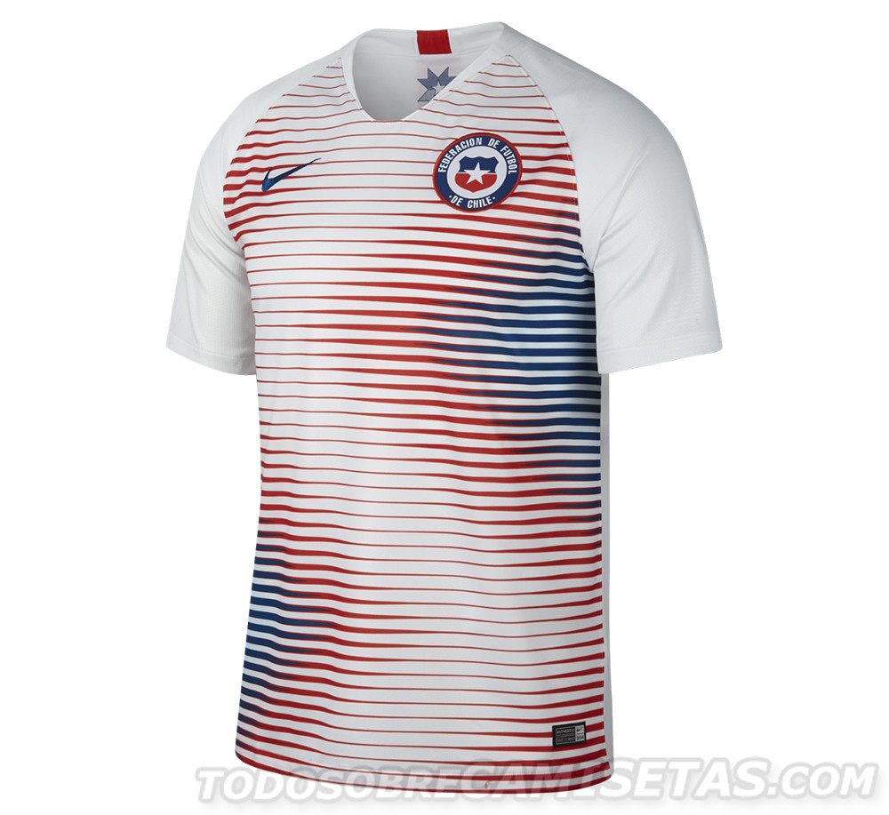 NT & NT CLASSIC KITS by PUMA26 - Page 12 Nike-chile-2018-9