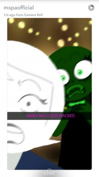 Homestuck Snapchat, suite de l'Act 7 [SPOIL VO] 009a029b-4645-4b88-a6a8-f9ae99f2d7b7