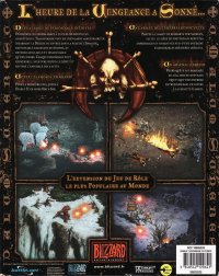 [Dossier] Diablo, Historique d'une chasse au démon 0bb788d6-dccf-4528-8803-e8914ad38be3