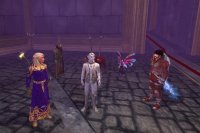 Screenshots EQ2 -  la gallerie des Larmes - Page 3 1504a880-72f1-4c1b-88c3-2bdabd4a39f3