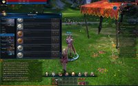 [MMO] Tera ! Tera ! Tera ! Live depuis le 03 mai 1bdd273c-138b-4362-bc54-2028123eada0