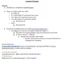 [Plugin] LinkedChest (Coffres liés) - Page 6 1cab6be6-3f81-499c-965d-a35947b98dcd