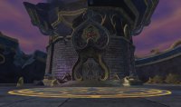 Screenshots EQ2 -  la gallerie des Larmes - Page 3 2434cd19-1877-48a8-9850-68e2bf4dcbee