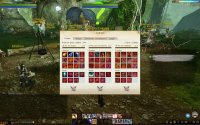 Archeage 253d786c-9dd4-4902-98a4-87cd478be947