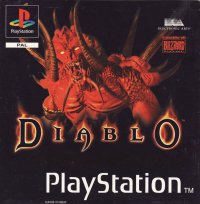 [Dossier] Diablo, Historique d'une chasse au démon 26a85280-099a-427e-859c-0a715632cea1