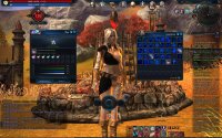 [MMO] Tera ! Tera ! Tera ! Live depuis le 03 mai 2baddc0f-da2c-4f58-bdcd-9b68e21cbec0