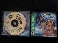 (VDS) Rare RPG Psx (Version US) 2c8ee265-4acf-4cf4-82ad-0b7b230cccba