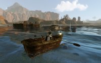 Archeage 30068833-a283-4bf1-bfea-5c5d3973f50c