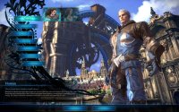 [MMO] Tera ! Tera ! Tera ! Live depuis le 03 mai 36c3445c-ac33-49a7-a304-d46fb2a0e124