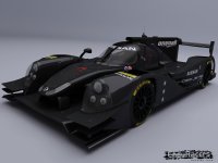 Endurance Series rF2 - build 4.10 released 3d2988b7-75b6-408b-b851-f264cba796a1