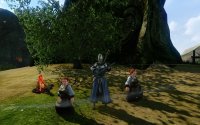 Archeage 40fc50c2-8bc9-4adf-8e70-18c44213ae5b