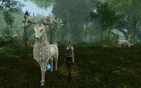 Archeage 4455ed15-110e-4b28-ab42-5fe63c0ea65b