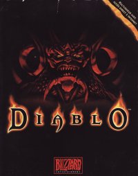 [Dossier] Diablo, Historique d'une chasse au démon 44896a8c-eeb5-4dd9-a69b-8c2e5e4d712a