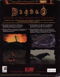 [Dossier] Diablo, Historique d'une chasse au démon 4777ef65-6ed9-488f-bf20-bccdd3d4451a