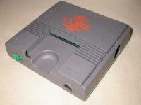 [Vendu] PC Engine CoreGrafx II  4c084939-a5ed-48af-80e2-75f57080ffec