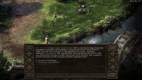 Project Eternity devient Pillars of Eternity - Page 2 4e8b0342-af3c-4aaa-b961-7ae8c64cd98c