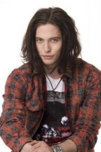 Jackson Rathbone 4ee2e40d-947a-4f23-8406-7886cf2f1310