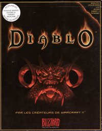 [Dossier] Diablo, Historique d'une chasse au démon 5601e955-0240-470a-860c-9a80f53fef19