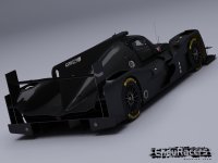 Endurance Series rF2 - build 4.10 released 59e296b1-5b07-44a1-905f-0e1e7062b38e