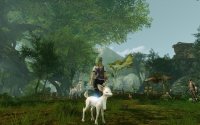 Archeage 5f80c46a-1ebe-4260-aca9-6397939de9f7