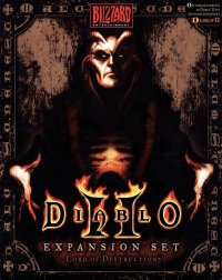[Dossier] Diablo, Historique d'une chasse au démon 618603e1-df13-4062-bed9-b78c78ffb682