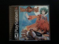 (VDS) Rare RPG Psx (Version US) 747b3f1c-adb2-45a2-97f6-cd7765041dbf