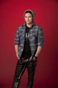 Jackson Rathbone 7667d41a-c1a4-432f-9ac8-807ee2395ef5