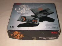 [Vendu] PC Engine CoreGrafx II  7abf2129-19cf-4279-a04b-112ae32548e9