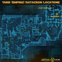 [Guide] Les Datacrons 7e1c0c29-90f0-4311-bd47-8f54f5159753