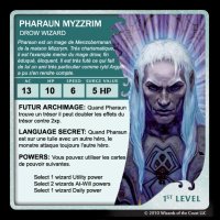 Personnages Ryld argith et Pharaun Myzzrim 8b30d2c5-85c8-4b01-be29-c7111107b3b8