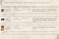 Traductions de P - P&P : Quelles Traductions ? - Page 4 915f067d-4b61-4ee9-a5cd-53564149acf4