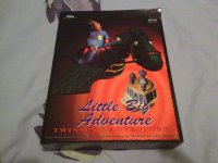 [ESTIM] Jeux PC Big Box (dont Little Big Adventure) 958e8230-7983-4b8f-94cf-f07c76a2bf75