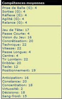 26/05 : Les Tutus Roses, ou comment les djeuns vont botter le cul des vieux - Page 2 979e25f1-3a48-4061-afc4-746bfb7e0c2c