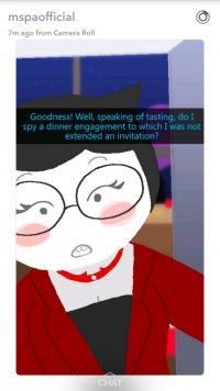 Homestuck Snapchat, suite de l'Act 7 [SPOIL VO] 988e493f-9922-4c99-9958-9a57bd9f6b56