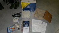 [EST] Dreamcast online pack 98ae9437-eba2-41a0-8581-34cf387bbbdf