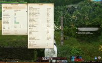 Archeage A336c0d0-fd1f-4c1b-8f37-2765417d4fd7