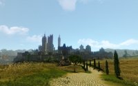 Archeage A741b66b-ab2d-46a0-97f5-a106b7e92c39