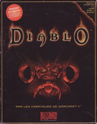 [Dossier] Diablo, Historique d'une chasse au démon Aba9fe04-c28e-47cf-91d6-9015de133428