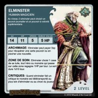 Nouveau personnage Elminster B45ac9c5-516f-417a-835e-806ef14754f5