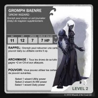 Personnage gromph baenre B8518163-fde8-4915-9c0a-1281f9fce98e