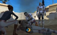 Star Wars the old republic: la lumière ou un avenir obscur ? - Page 6 C70f2c38-8001-42c2-b7a8-f73615ba59d1