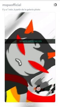 Homestuck Snapchat, suite de l'Act 7 [SPOIL VO] Cc86126f-39f0-4cfd-8b54-0a02c4689c3b