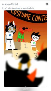 Homestuck Snapchat, suite de l'Act 7 [SPOIL VO] Ce54a3c5-87b1-44fe-b88b-c592cd2485a7