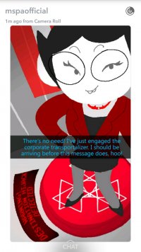 Homestuck Snapchat, suite de l'Act 7 [SPOIL VO] Ce69d46a-19d2-4970-9b86-0be9ea9574ee