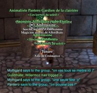 Screenshots EQ2 -  la gallerie des Larmes - Page 3 E0206184-4848-4c78-a261-8e21896f4224