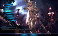 [MMO] Tera ! Tera ! Tera ! Live depuis le 03 mai E4b3c7c0-4da9-4538-b7ba-c2b1fc2a54a0