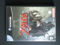 (VDS) Zelda Twilight Princess (GC) E5d7a3d8-1666-45b6-b86b-21eea1618eac