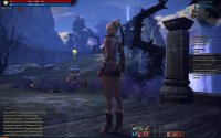 [MMO] Tera ! Tera ! Tera ! Live depuis le 03 mai Ec04a2da-1560-4f16-943a-978f578d7e2b