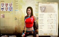 Archeage F22785db-36ae-4e88-8602-2d4bfc774336